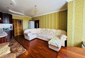 2-к квартира, вторичка, 60м2, 13/16 этаж