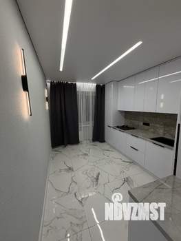 3-к квартира, вторичка, 72м2, 5/9 этаж