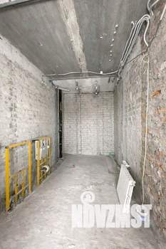 2-к квартира, вторичка, 95м2, 11/17 этаж