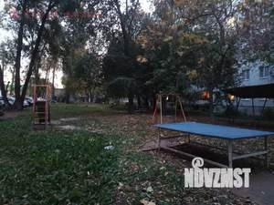 2-к квартира, вторичка, 50м2, 6/9 этаж