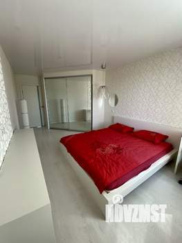 3-к квартира, вторичка, 78м2, 8/10 этаж