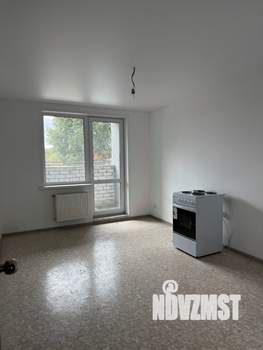 3-к квартира, вторичка, 70м2, 2/26 этаж