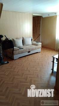 5-к квартира, вторичка, 150м2, 2/3 этаж