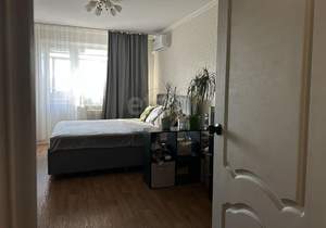 2-к квартира, вторичка, 50м2, 8/9 этаж