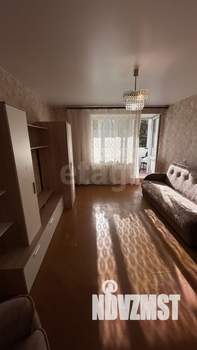 2-к квартира, вторичка, 48м2, 3/9 этаж