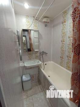 4-к квартира, вторичка, 78м2, 2/9 этаж