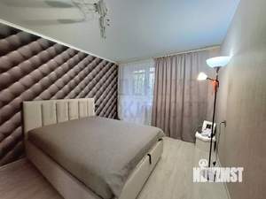 2-к квартира, вторичка, 45м2, 2/5 этаж