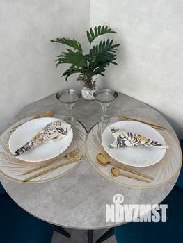 Студия квартира, вторичка, 19м2, 4/5 этаж