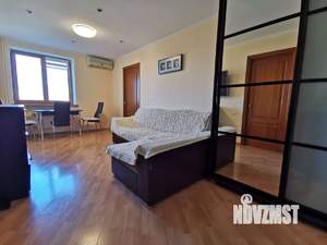 2-к квартира, вторичка, 48м2, 9/9 этаж