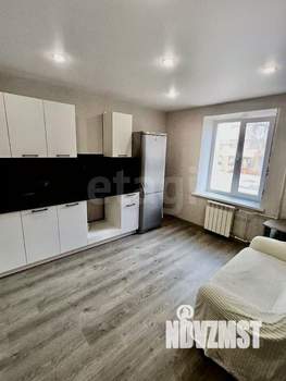 1-к квартира, вторичка, 34м2, 2/9 этаж