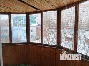 4-к квартира, вторичка, 290м2, 2/3 этаж