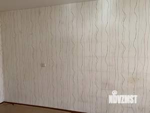 1-к квартира, вторичка, 29м2, 2/9 этаж