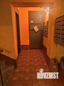 2-к квартира, вторичка, 61м2, 4/10 этаж