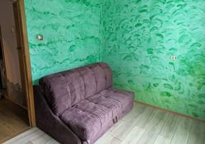 3-к квартира, вторичка, 69м2, 3/9 этаж