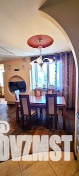 2-к квартира, вторичка, 78м2, 10/10 этаж