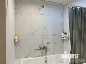 2-к квартира, вторичка, 62м2, 5/10 этаж