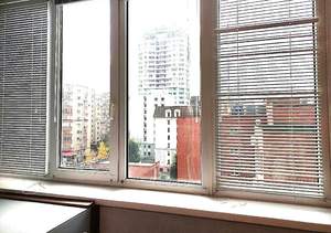2-к квартира, вторичка, 55м2, 8/24 этаж
