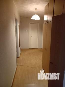 2-к квартира, вторичка, 51м2, 9/10 этаж