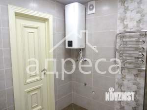 1-к квартира, вторичка, 44м2, 7/10 этаж