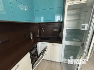 2-к квартира, вторичка, 51м2, 10/16 этаж