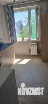3-к квартира, вторичка, 63м2, 5/9 этаж