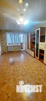 1-к квартира, вторичка, 35м2, 3/9 этаж