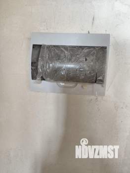 1-к квартира, вторичка, 40м2, 12/25 этаж