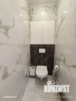 3-к квартира, вторичка, 78м2, 3/12 этаж