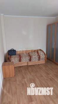 1-к квартира, вторичка, 33м2, 4/9 этаж