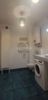 2-к квартира, вторичка, 61м2, 12/18 этаж