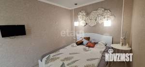 1-к квартира, вторичка, 50м2, 3/19 этаж