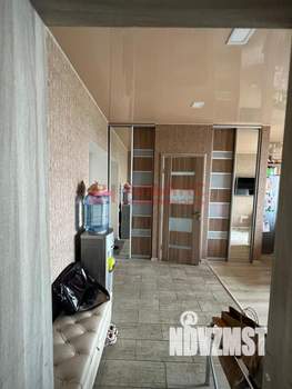 Фото квартиры на продажу (2)