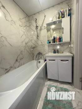 3-к квартира, вторичка, 61м2, 3/9 этаж