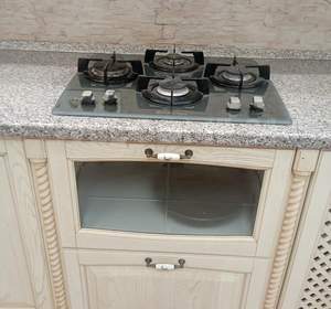 2-к квартира, вторичка, 66м2, 2/6 этаж