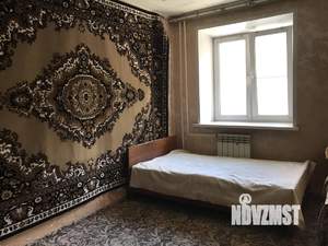 2-к квартира, вторичка, 54м2, 3/9 этаж
