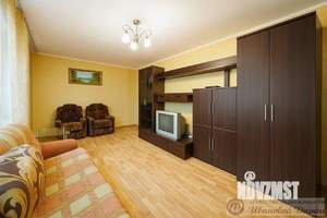 2-к квартира, вторичка, 52м2, 1/9 этаж