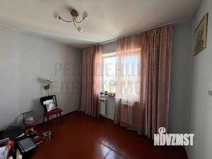 3-к квартира, вторичка, 85м2, 8/12 этаж