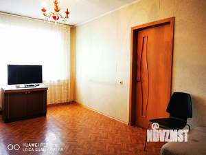3-к квартира, вторичка, 60м2, 5/9 этаж