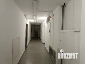 2-к квартира, сданный дом, 77м2, 12/16 этаж