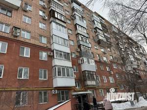 3-к квартира, вторичка, 68м2, 4/9 этаж