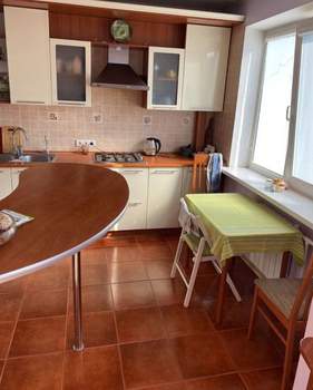 2-к квартира, вторичка, 52м2, 7/9 этаж