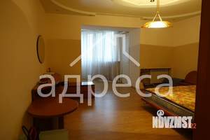 3-к квартира, вторичка, 164м2, 9/10 этаж