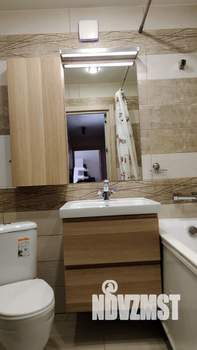 2-к квартира, вторичка, 48м2, 2/3 этаж