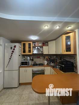 2-к квартира, вторичка, 56м2, 3/9 этаж