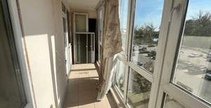 1-к квартира, вторичка, 29м2, 3/16 этаж