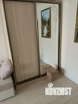 2-к квартира, вторичка, 43м2, 2/5 этаж