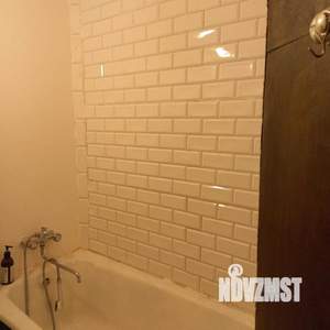 2-к квартира, вторичка, 44м2, 3/5 этаж
