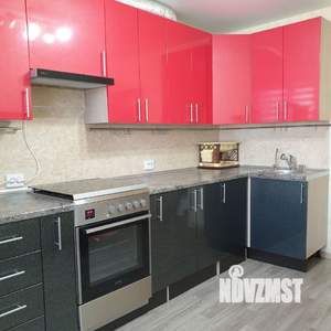 1-к квартира, вторичка, 38м2, 3/3 этаж