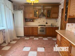 3-к квартира, вторичка, 100м2, 7/10 этаж