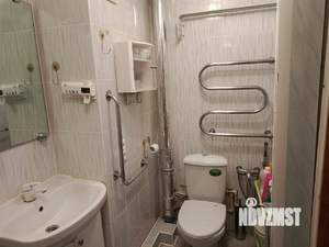 2-к квартира, вторичка, 52м2, 5/9 этаж